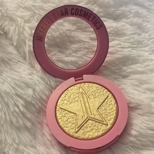 Jeffree Star Cosmetics Supreme Frost - Wet Dream